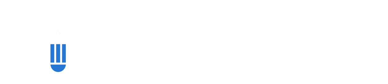 Mavara House